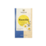 Sonnentor Chamomile tea organic 18 Bags