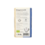 Sonnentor Chamomile tea organic 18 Bags