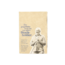 Sonnentor Té de manzanilla bio 18 bolsitas