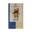 Sonnentor Ingwer Tee bio 18 Beutel