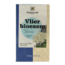 Elderflower tea organic 18 bags