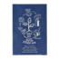 Elderflower tea organic 18 bags