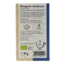 Elderflower tea organic 18 bags