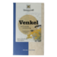 Thé au fenouil bio 18 sachets