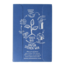 Thé au fenouil bio 18 sachets