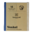 Thé au fenouil bio 18 sachets
