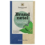 Sonnentor Té de ortiga bio 18 bolsitas