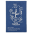 Sonnentor Té de ortiga bio 18 bolsitas