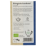 Sonnentor Té de ortiga bio 18 bolsitas