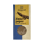Sonnentor Pimienta negra molida bio 50 gramos