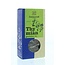 Geschnittener Bio-Thymian 20 Gramm
