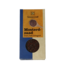 Sonnentor Semillas de mostaza negra bio 80 gramos