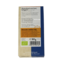 Sonnentor Semillas de mostaza negra bio 80 gramos