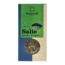 Sonnentor Salvia cortada bio 15 gramos