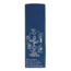Sonnentor Salvia cortada bio 15 gramos