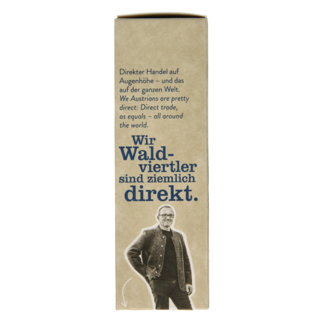 Sonnentor Salie gesneden bio 15 Gram