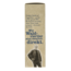 Sonnentor Salvia cortada bio 15 gramos