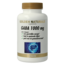 Golden Naturals Gaba 1000mg 60 Comprimidos