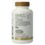 Golden Naturals Gaba 1000 mg 60 Tabletten
