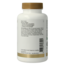Golden Naturals GABA 1000 mg 60 comprimidos