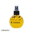 Wandelwol Aceite corporal nutritivo de menta de campo 150 ml