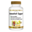 Immuniteit support 90 Vegetarische capsules