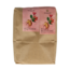 Sonnentor Té de escaramujo a granel bio 1 Kilogramo
