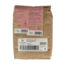 Sonnentor Rosehip tea loose organic 1 Kilogram