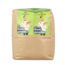 Sonnentor Gunpowder té verde a granel bio 1 Kilogramo