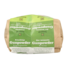 Sonnentor Gunpowder té verde a granel bio 1 Kilogramo