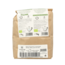 Sonnentor Gunpowder té verde a granel bio 1 Kilogramo