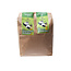 Thé vert de Chine bio en vrac Sonnentor 1 kg