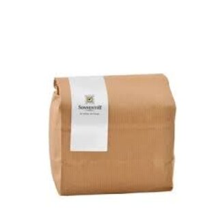 Sonnentor Sonnentor Englischer Schwarztee lose Bio 1 Kilogramm