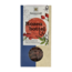 Organic Loose Rosehip Tea 100g
