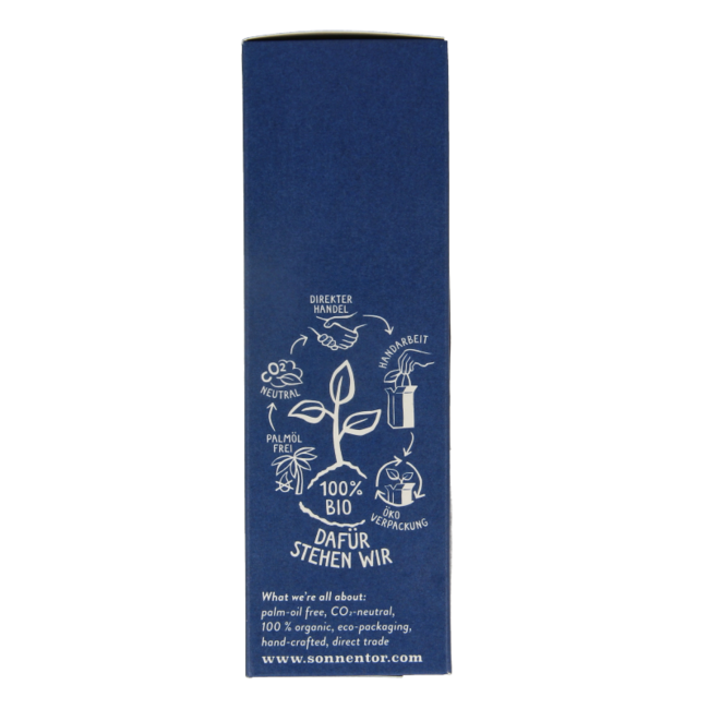 Té de escaramujo a granel ecológico 100 g