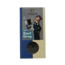 Sonnentor Earl grey zwarte thee los bio 90 Gram