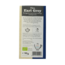 Sonnentor Earl grey té negro a granel bio 90 Gramos