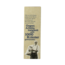 Sonnentor Earl grey té negro a granel bio 90 Gramos