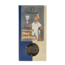 Sonnentor té negro Darjeeling a granel bio 100 gramos