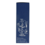 Sonnentor té negro Darjeeling a granel bio 100 gramos