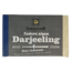 Sonnentor té negro Darjeeling a granel bio 100 gramos