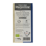 Sonnentor té negro Darjeeling a granel bio 100 gramos