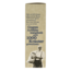 Sonnentor té negro Darjeeling a granel bio 100 gramos
