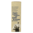 Sonnentor té negro inglés a granel bio 95 gramos