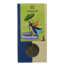 Té verde sencha terroso bio 70 gramos