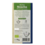 Té verde sencha terroso bio 70 gramos