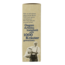 Té verde sencha terroso bio 70 gramos