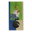 Té verde Gunpowder a granel bio 100 gramos