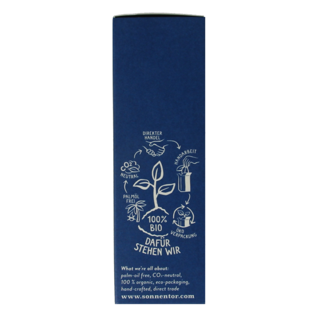 Té verde Gunpowder a granel bio 100 gramos