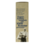Té verde Gunpowder a granel bio 100 gramos